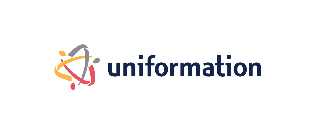 Uniformation