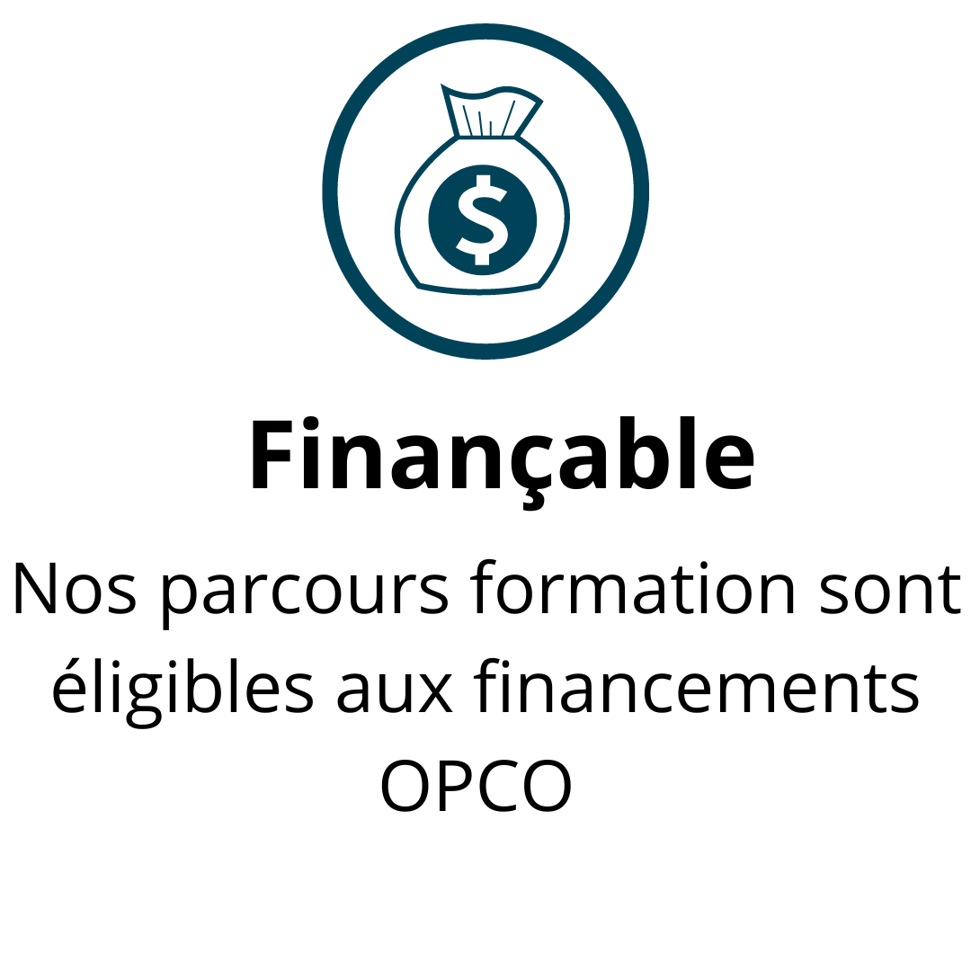 Finançable Finançable